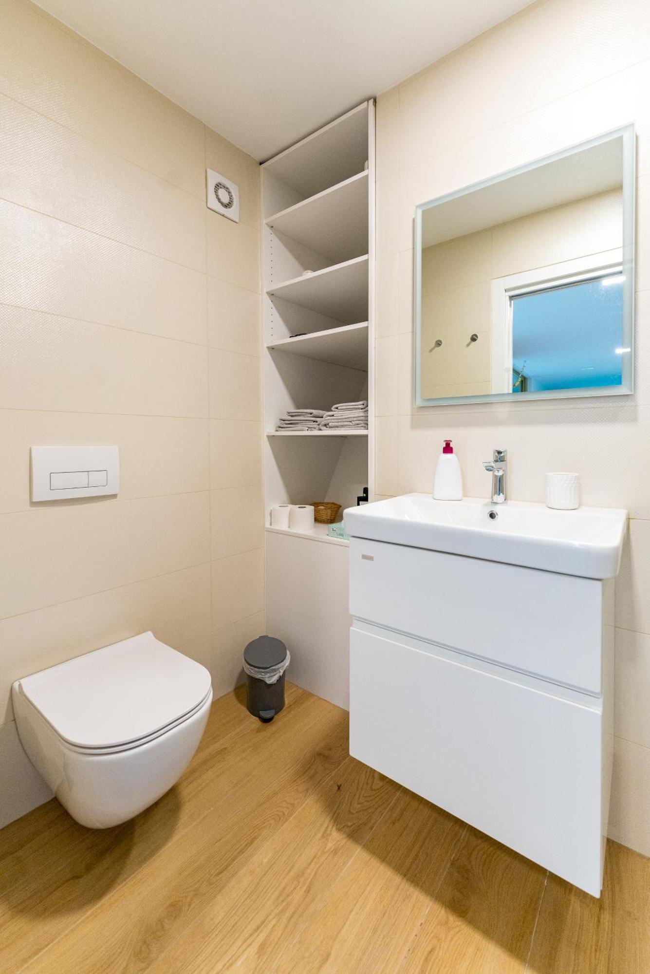 Holiday House Hona Lux Velike Lasce Dış mekan fotoğraf